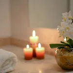 Holiday Resorts 3* Balatonszárszó