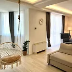 Holiday Resorts