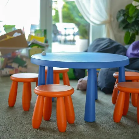 Otel Holiday Resorts