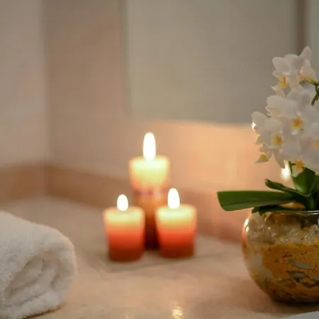 Holiday Resorts 3* Balatonszarszo