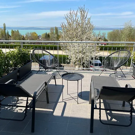 Holiday Resorts Otel 3*