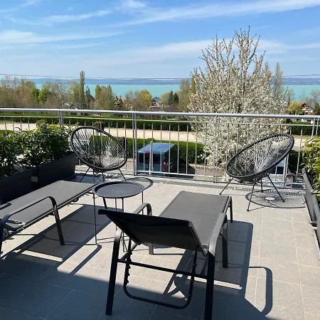 Otel Holiday Resorts