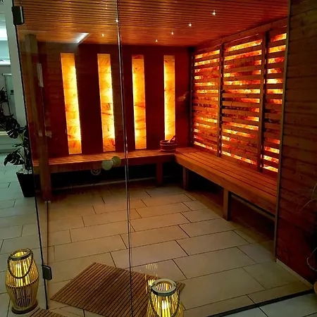 Holiday Resorts Otel 3*