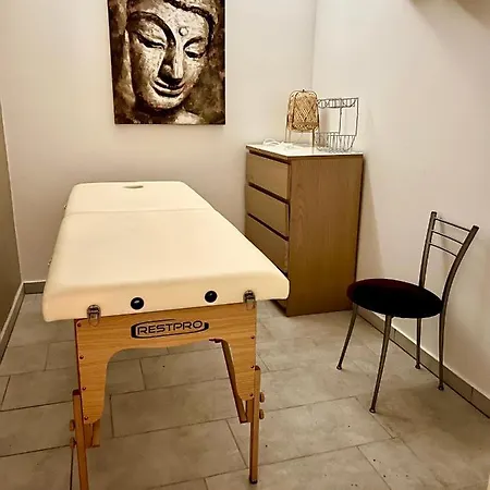 Holiday Resorts Otel