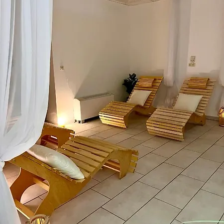 Holiday Resorts Otel