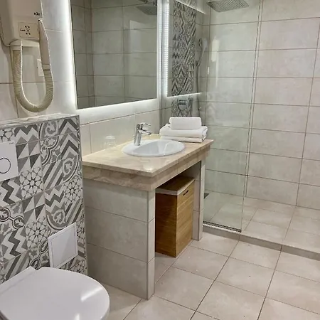 Holiday Resorts 3* Балатонсарсо
