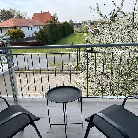 Holiday Resorts Otel 3*