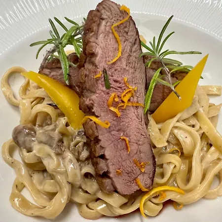 Holiday Resorts Otel 3*