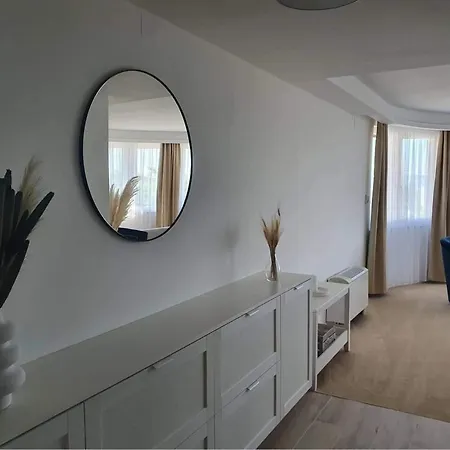 Holiday Resorts Otel 3*