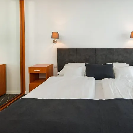 Hotel Holiday Resorts