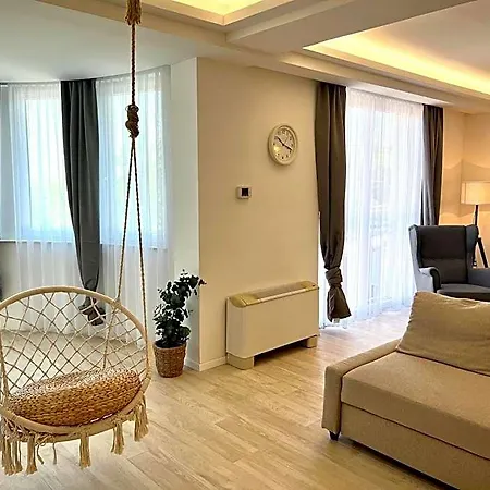 Holiday Resorts 호텔 발라톤사르소