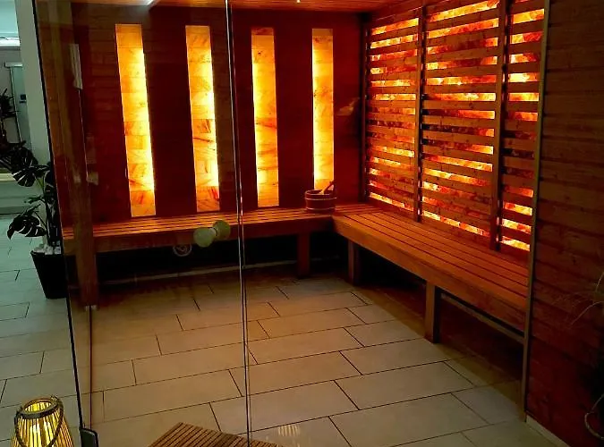 Holiday Resorts Hotel 3*