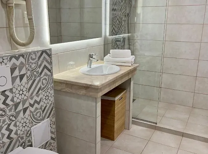 Holiday Resorts 3* Balatonszarszo