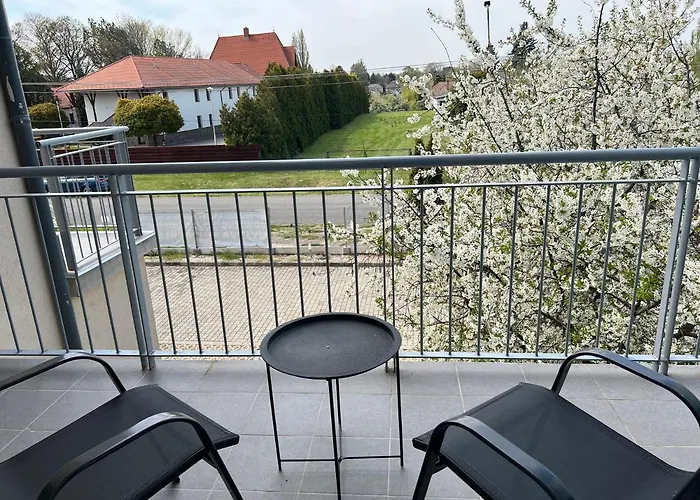 Holiday Resorts Отель 3*