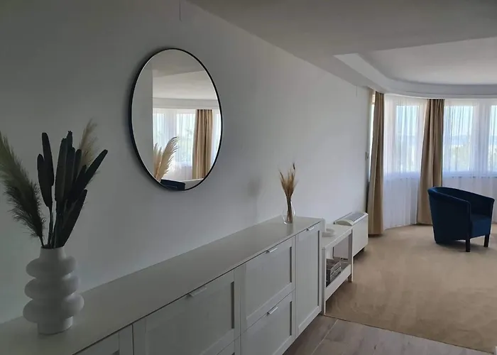 Holiday Resorts Hotel 3*