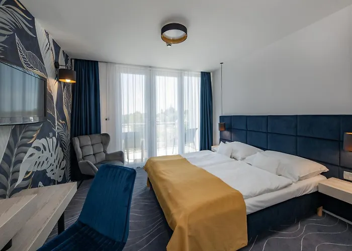 Holiday Resorts Hotel 3*